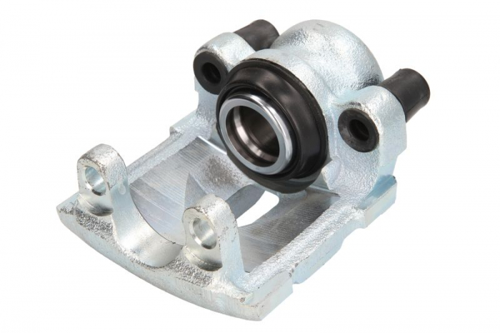 Etrier frana Spate Dreapta potrivit  BMW 1 (E81), 1 (E82), 1 (E87), 1 (E88) 2.0/2.0D/3.0 06.04-12.13 [1]