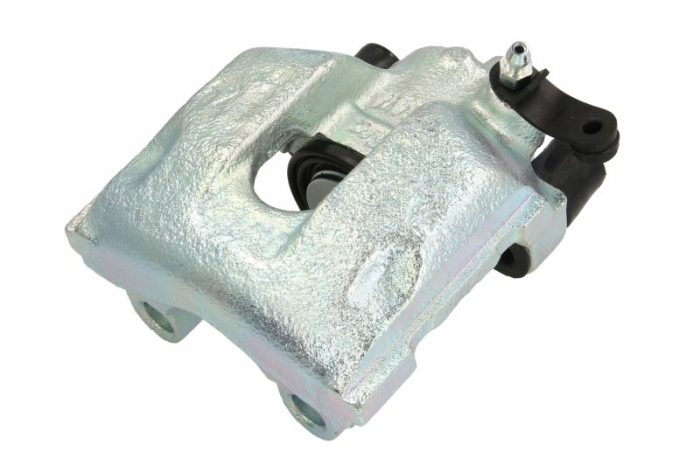 Etrier frana Spate Dreapta potrivit BMW 3 (E46), Z4 (E85) 1.6-2.5 1997-2009 [2]