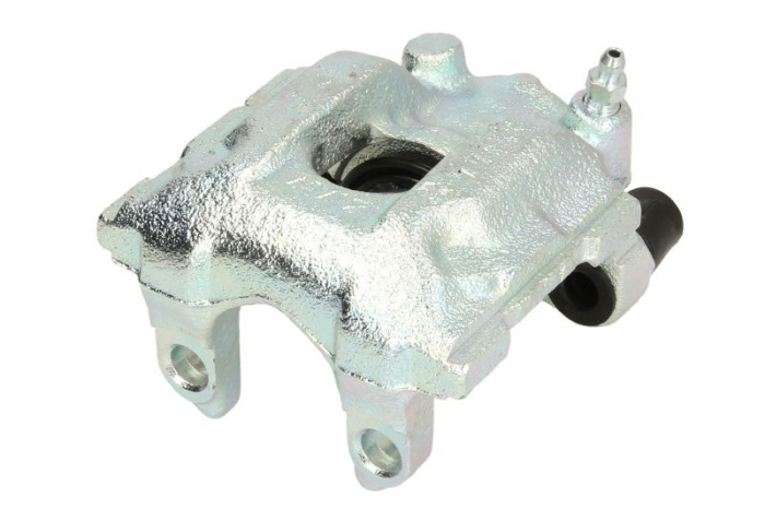 Etrier frana Spate Dreapta potrivit BMW X5 (E53) 3.0-4.8 2000-2006 [2]