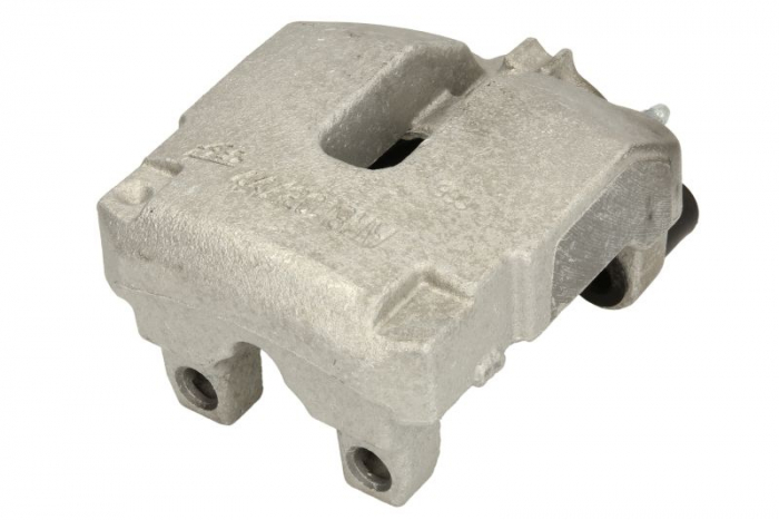Etrier frana Spate Dreapta potrivit BMW X5 (E70), X5 (F15, F85), X6 (E71, E72), X6 (F16, F86) 2.0-3.0D 2006-2019 [2]