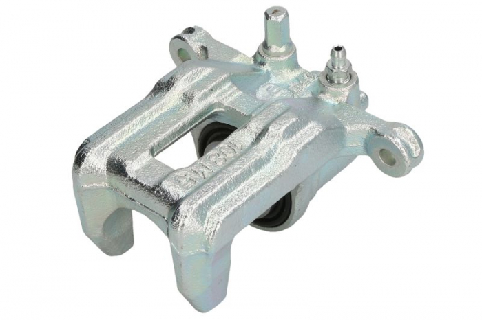 Etrier frana Spate Dreapta potrivit HONDA ACCORD VII, ACCORD VIII, CROSSTOUR I, CR-V II 2.0-3.5 dupa 2001 [2]