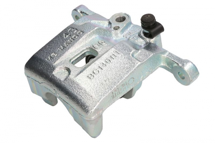 Etrier frana Spate Dreapta potrivit HYUNDAI GRAND SANTA FÉ, SANTA FÉ II, SANTA FÉ III; KIA SORENTO II 2.0D/2.2D/2.4 dupa 2009 [2]