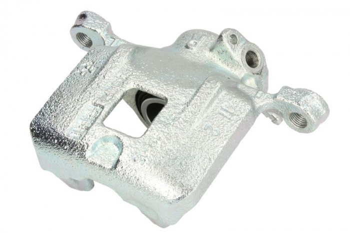 Etrier frana Spate Dreapta potrivit ISUZU TROOPER II, TROOPER III; OPEL FRONTERA A, FRONTERA A SPORT, FRONTERA B, MONTEREY A, MONTEREY B 2.0-3.5 1991-2004 [2]