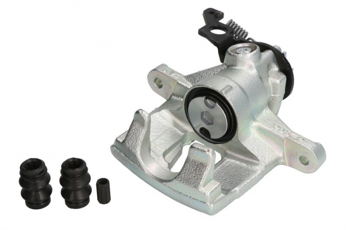 Etrier frana Spate Dreapta potrivit JAGUAR X-TYPE I 2.0D-3.0 2001-2009 [1]