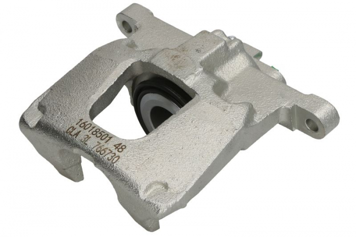 Etrier frana Spate Dreapta potrivit JEEP WRANGLER III 2.8D/3.6/3.8 dupa 2007 [2]