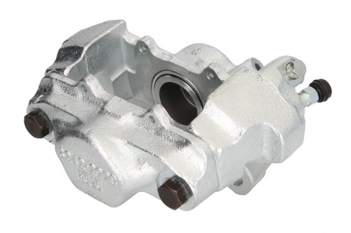 Etrier frana Spate Dreapta potrivit LAND ROVER DEFENDER, DISCOVERY I RANGE ROVER I 2.0-4.3 1988-2016 [2]