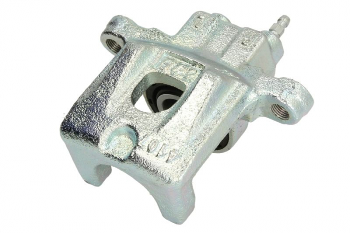 Etrier frana Spate Dreapta potrivit LEXUS RX 3.0/3.3H/3.5 2003-2008 [2]
