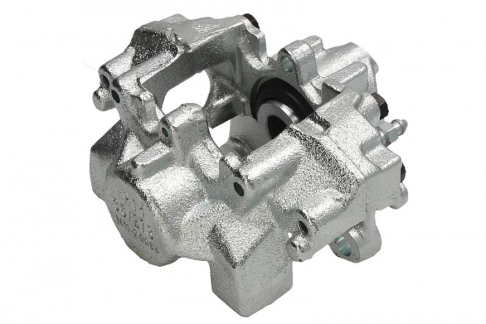 Etrier frana Spate Dreapta potrivit MERCEDES C (CL203), C (W203), CLC (CL203), CLK (C209), SLK (R171) 1.6-3.0 2000-2011 [2]