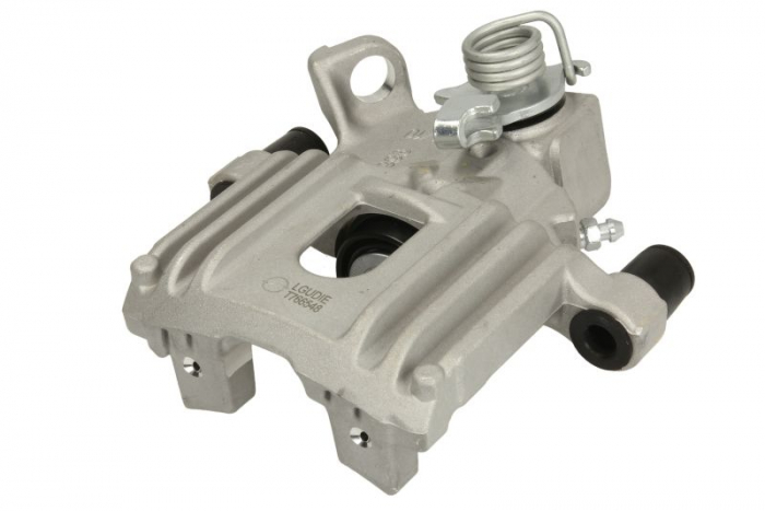 Etrier frana Spate Dreapta potrivit MINI (R50, R53) 1.6 2001-2006 [2]