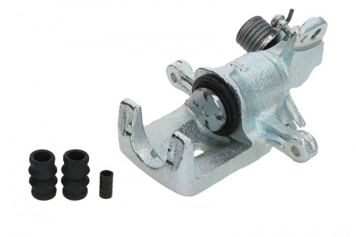 Etrier frana Spate Dreapta potrivit  NISSAN ALMERA I, ALMERA II 1.4-2.2D 09.95-11.06 [1]