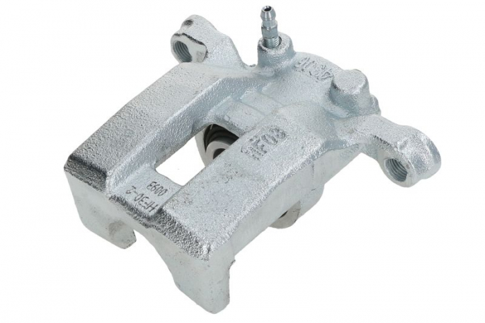 Etrier frana Spate Dreapta potrivit NISSAN MURANO I 3.5 2003-2008 [2]