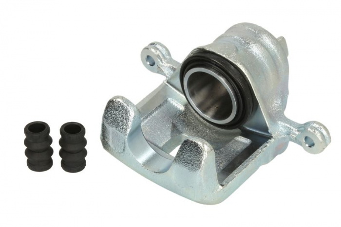 Etrier frana Spate Dreapta potrivit  NISSAN PATROL GR V 2.8D/3.0D 06.97- [1]