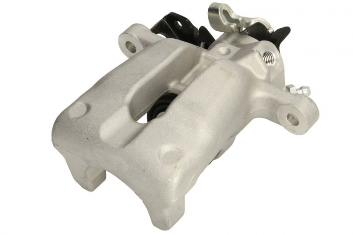 Etrier frana Spate Dreapta potrivit OPEL ASTRA G, MERIVA A 1.6-2.2D 1998-2010 [2]