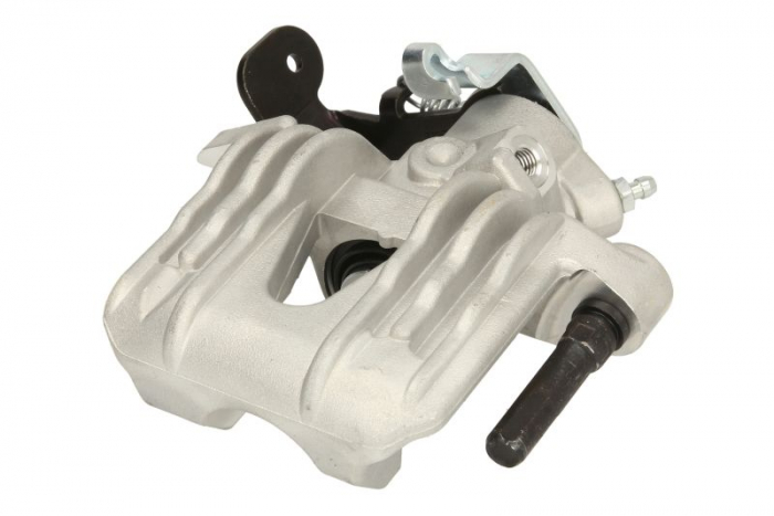 Etrier frana Spate Dreapta potrivit OPEL ASTRA G, ZAFIRA A 1.6-2.2D 1999-2005 [2]