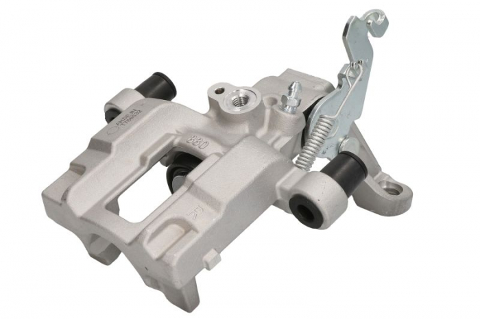 Etrier frana Spate Dreapta potrivit PEUGEOT 308 II 1.2-2.0D 2013-2021 [2]