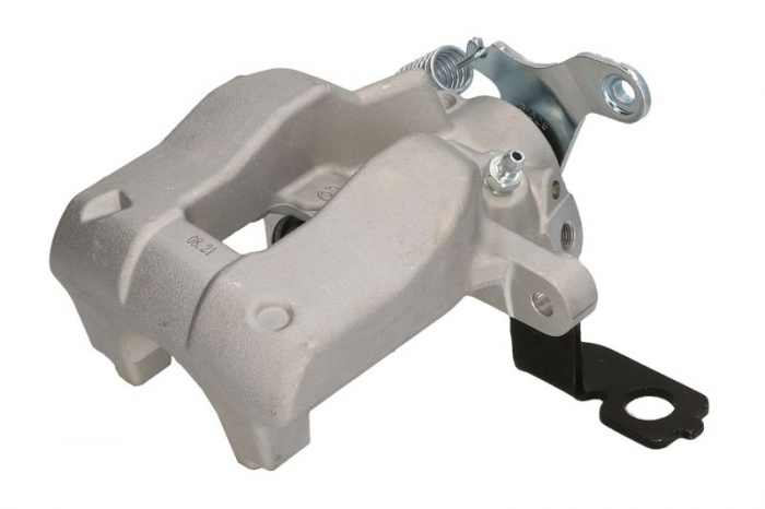 Etrier frana Spate Dreapta potrivit TOYOTA AVENSIS 1.6-2.2D 2008-2018 [2]