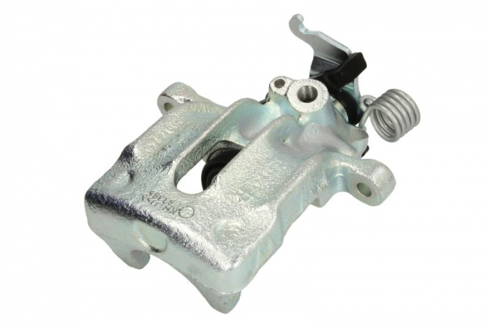 Etrier frana Spate Dreapta potrivit VOLVO S40 I, V40 1.6-2.0 1995-2004 [2]