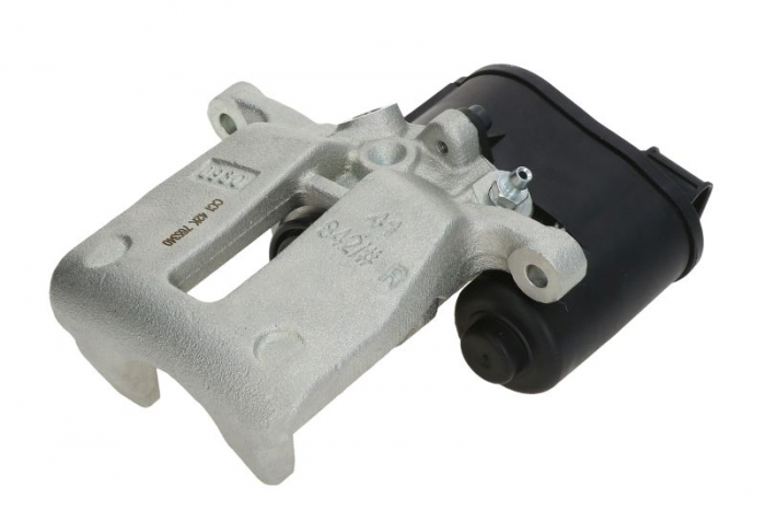 Etrier frana Spate Dreapta potrivit  VOLVO S60 II, S80 II, V60 I, V60 II, V70 III, XC60 I, XC70 II 1.5-4.4 03.06- [2]