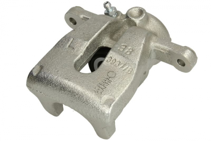 Etrier frana Spate Dreapta potrivit VOLVO S80 II 2.0-4.4 2006-2012 [2]