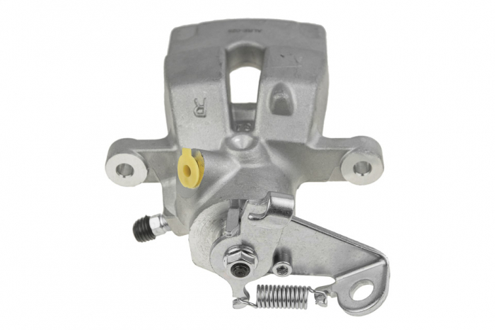 Etrier frana spate dreapta RENAULT SCENIC RX4 intre 2000-2003 [3]