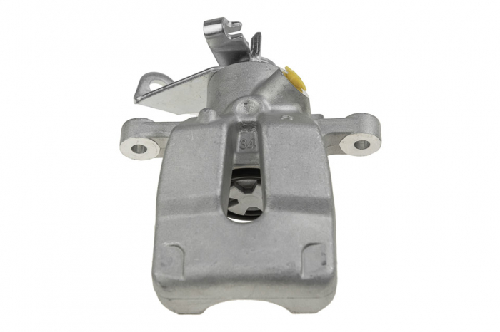 Etrier frana spate dreapta RENAULT SCENIC RX4 intre 2000-2003 [4]