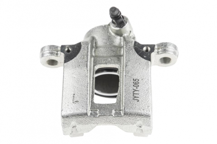 Etrier frana spate dreapta TOYOTA LAND CRUISER J120 dupa 2007, FJ CRUISER dupa 2005, 4RUNNER dupa 2002 [4]