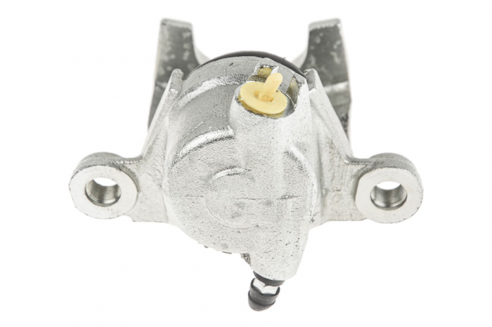 Etrier frana spate dreapta TOYOTA LAND CRUISER J120 dupa 2007, FJ CRUISER dupa 2005, 4RUNNER dupa 2002 [2]