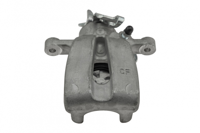Etrier frana spate FIAT 500 1.4/1.4T dupa 2012, ABARTH 500 1.4T dupa 2012 [4]