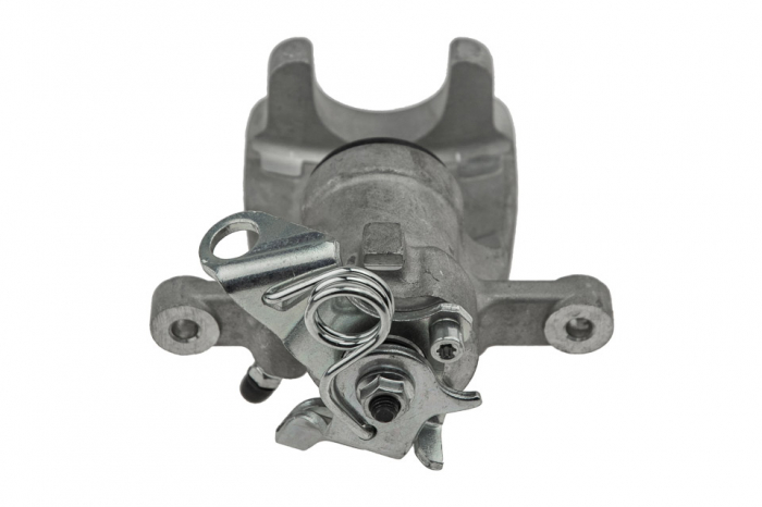 Etrier frana spate FIAT 500 1.4/1.4T dupa 2012, ABARTH 500 1.4T dupa 2012 [2]