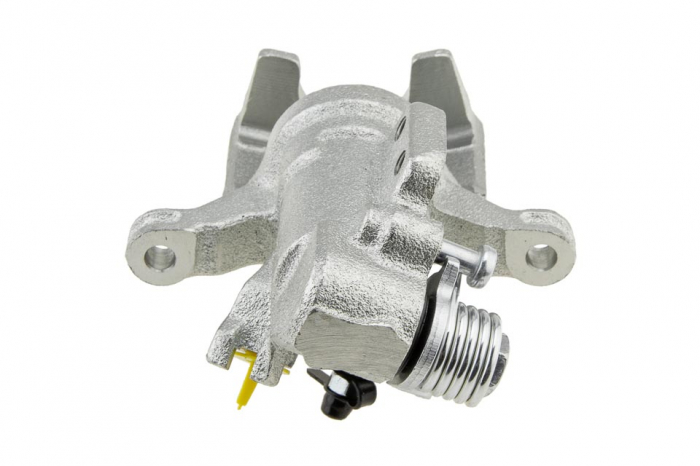 ETRIER FRÂNĂ SPATE HONDA CIVIC EG/EG 91-95, MA/MB/EJ/EK 1.6 94-01, CRX 92-98 /DREPTA/ HZT-HD-033 [2]