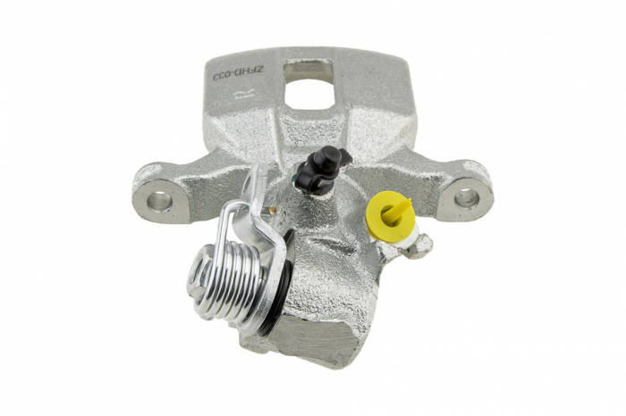 ETRIER FRÂNĂ SPATE HONDA CIVIC EG/EG 91-95, MA/MB/EJ/EK 1.6 94-01, CRX 92-98 /DREPTA/ HZT-HD-033 [3]