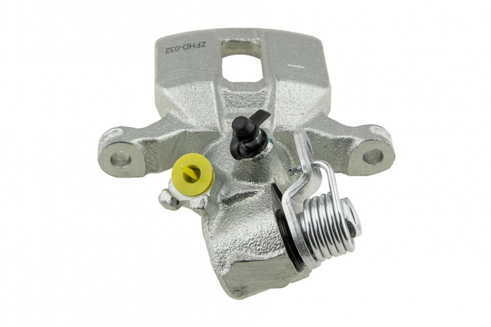 ETRIER FRÂNĂ SPATE HONDA CIVIC EG/EG 91-95, MA/MB/EJ/EK 1.6 94-01, CRX 92-98 /STÂNGA/ HZT-HD-032 [3]