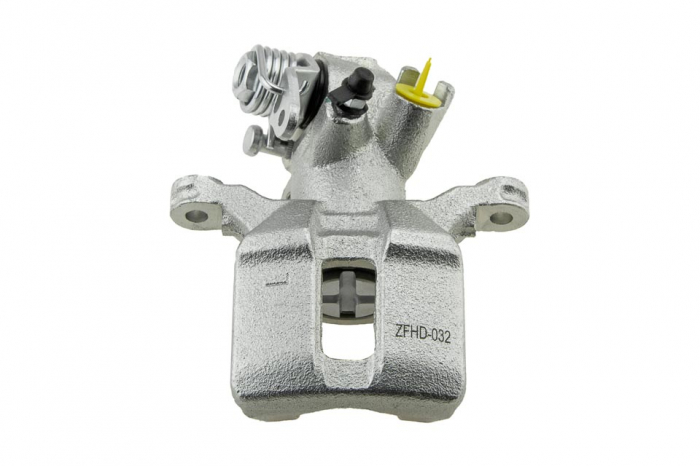 ETRIER FRÂNĂ SPATE HONDA CIVIC EG/EG 91-95, MA/MB/EJ/EK 1.6 94-01, CRX 92-98 /STÂNGA/ HZT-HD-032 [4]