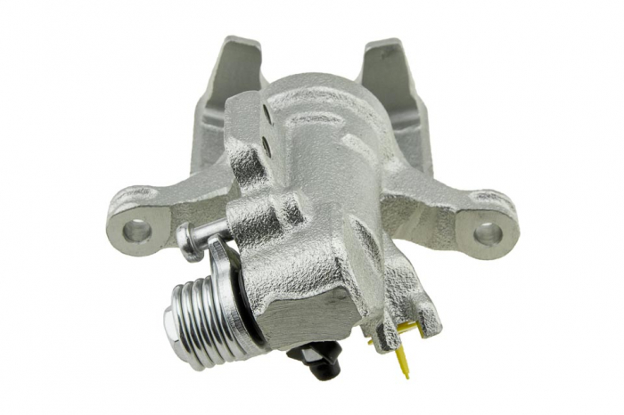 ETRIER FRÂNĂ SPATE HONDA CIVIC EG/EG 91-95, MA/MB/EJ/EK 1.6 94-01, CRX 92-98 /STÂNGA/ HZT-HD-032 [2]