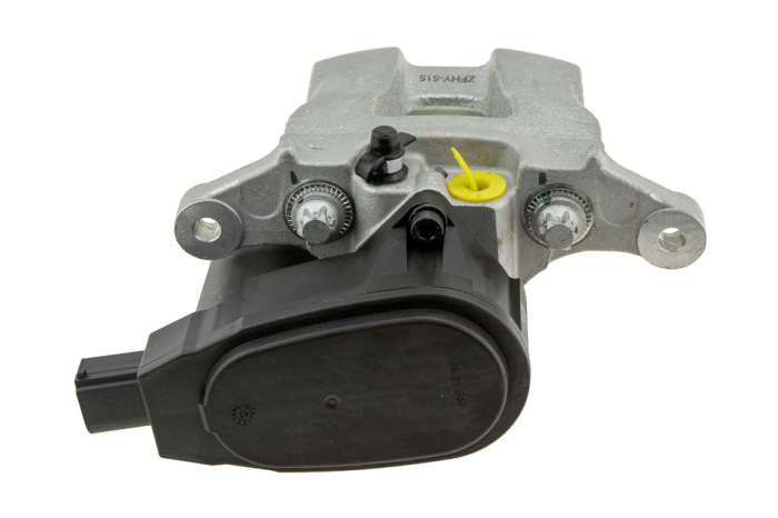 ETRIER FRÂNĂ SPATE HYUNDAI I40 11-, KIA OPTIMA 10- /DREPTA/ 58230-3Z100 [3]