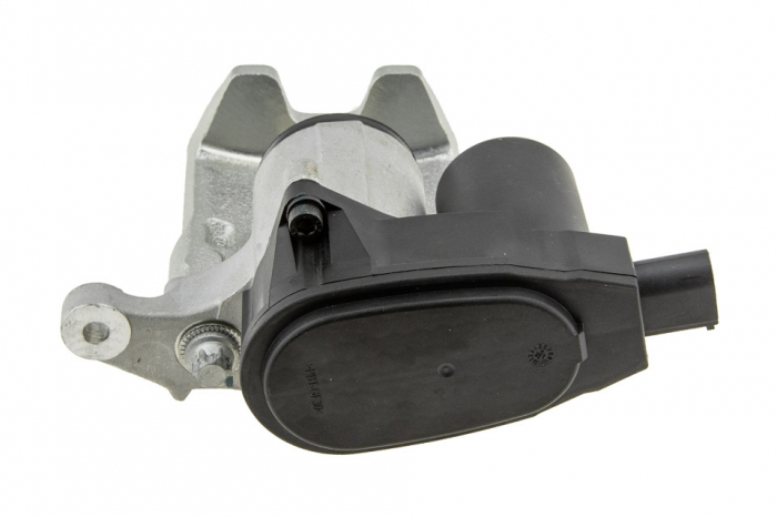 ETRIER FRÂNĂ SPATE HYUNDAI I40 11-, KIA OPTIMA 10- /DREPTA/ 58230-3Z100 [2]