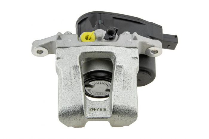 ETRIER FRÂNĂ SPATE HYUNDAI I40 11-, KIA OPTIMA 10- /DREPTA/ 58230-3Z100 [4]