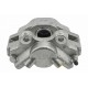 ETRIER FRÂNĂ SPATE LAND ROVER DEFENDER 90- /DREPT,SYSTEM AP LOCKHEED/ SMC00080 [2]