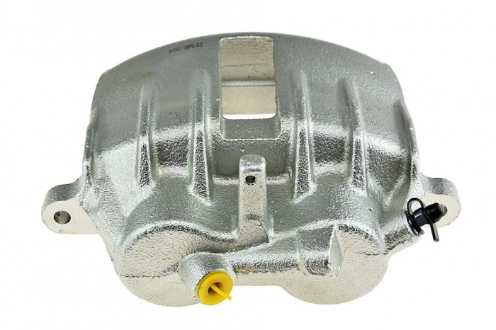 Etrier frana spate stanga MERCEDES SPRINTER 4T, 4.6T intre 1995-2006 [3]