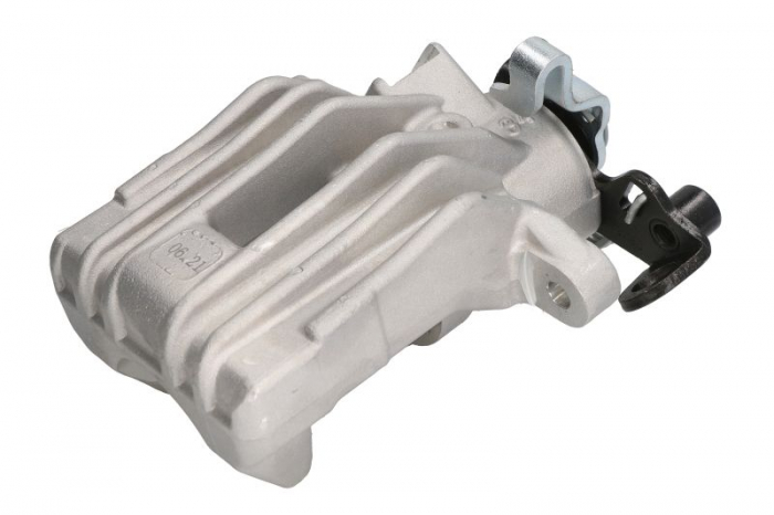 Etrier frana Spate Stanga potrivit AUDI A2; SEAT CORDOBA, CORDOBA VARIO, IBIZA III; VW POLO, POLO IV 1.2-2.0 1997-2012 [2]