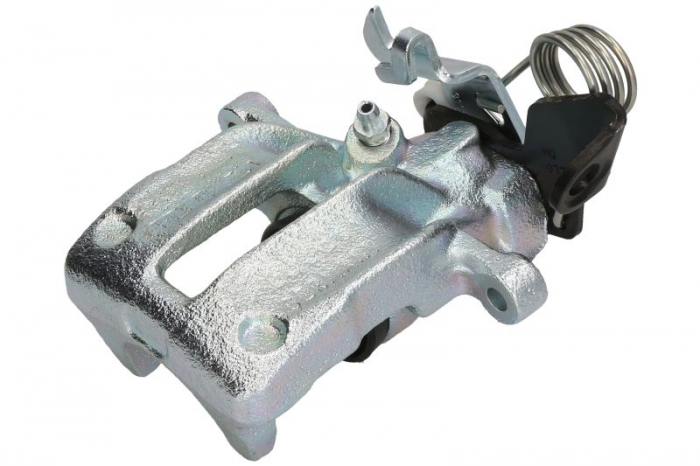 Etrier frana Spate Stanga potrivit  AUDI A4 B5 1.8-2.8 01.95-09.01 [2]