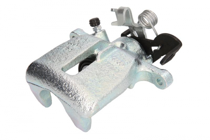 Etrier frana Spate Stanga potrivit AUDI A4 B7; SEAT EXEO, EXEO ST 1.6-3.2 2004-2013 [2]