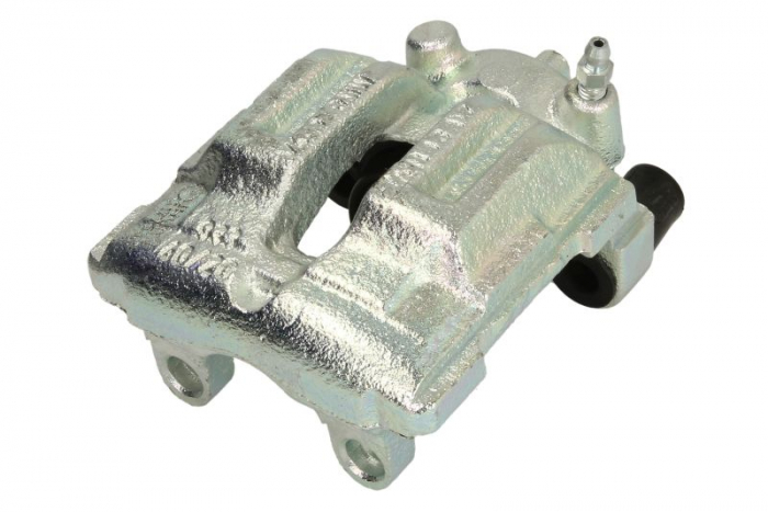 Etrier frana Spate Stanga potrivit  BMW 1 (E81), 1 (E82), 1 (E87), 1 (E88) 2.0/2.0D/3.0 06.04-12.13 [2]