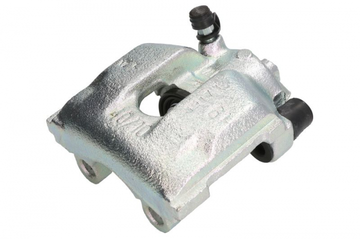 Etrier frana Spate Stanga potrivit BMW 3 (E46), Z4 (E85) 1.6-2.5 1997-2009 [2]
