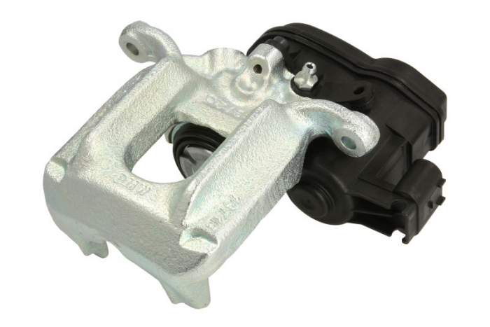 Etrier frana Spate Stanga potrivit BMW X3 (F25), X4 (F26) 1.6-3.0D 2010-2018 [2]