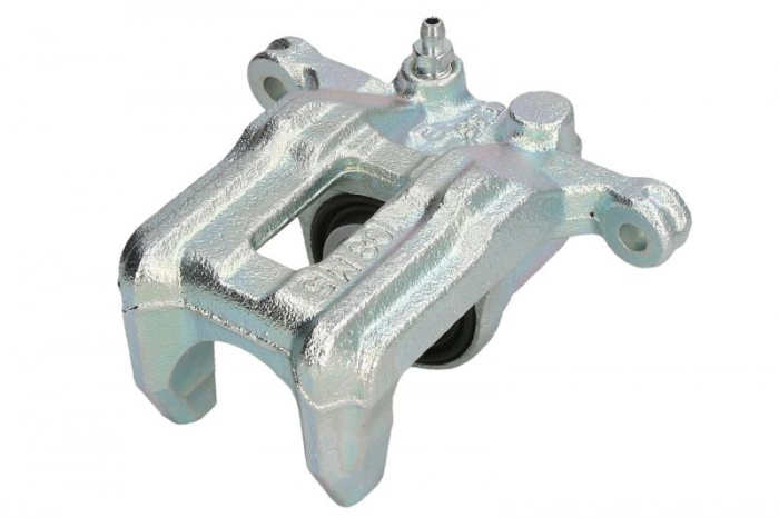 Etrier frana Spate Stanga potrivit HONDA ACCORD VII, ACCORD VIII, CROSSTOUR I, CR-V II 2.0-3.5 dupa 2001 [2]