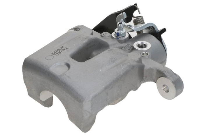 Etrier frana Spate Stanga potrivit  HYUNDAI I30 1.4-1.6D 11.11- [2]