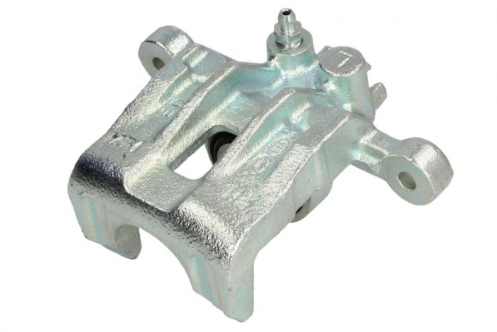 Etrier frana Spate Stanga potrivit HYUNDAI I30; KIA CEE'D, PRO CEE'D 1.4-2.0LPG 2006-2013 [2]