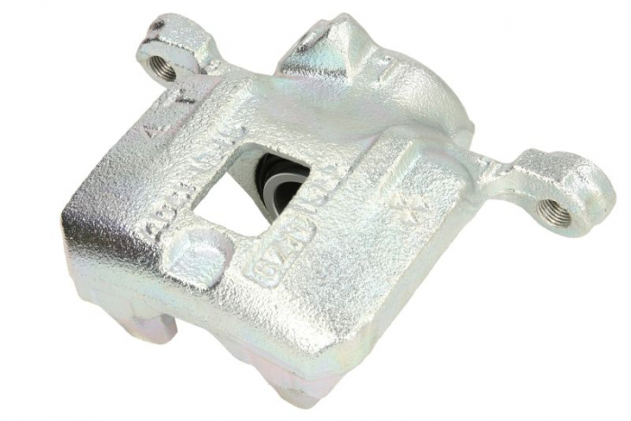 Etrier frana Spate Stanga potrivit ISUZU TROOPER II, TROOPER III; OPEL FRONTERA A, FRONTERA A SPORT, FRONTERA B, MONTEREY A, MONTEREY B 2.0-3.5 1991-2004 [2]