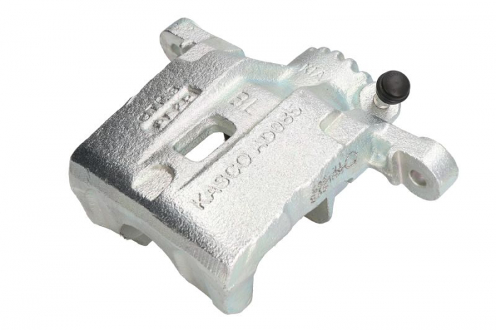 Etrier frana Spate Stanga potrivit KIA SORENTO I 2.4-3.5 dupa 2002 [2]